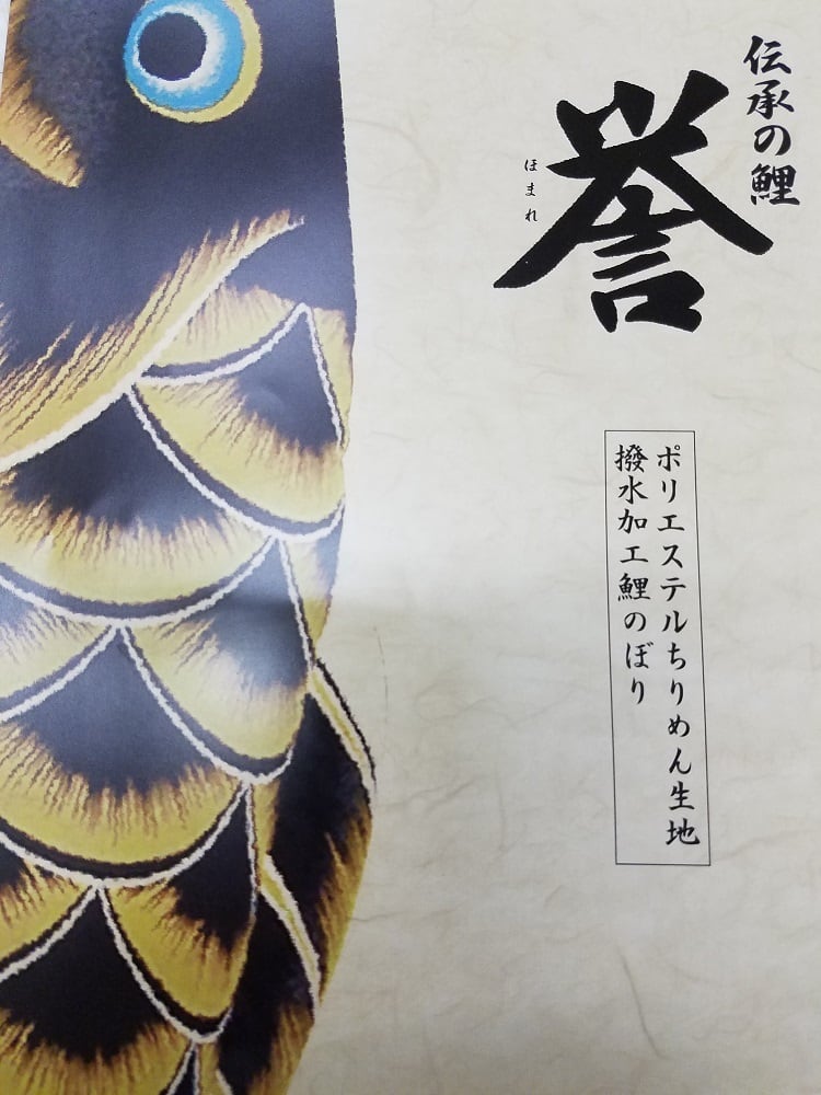 400b3f66f0b0dc3887e2ff6dab1c85