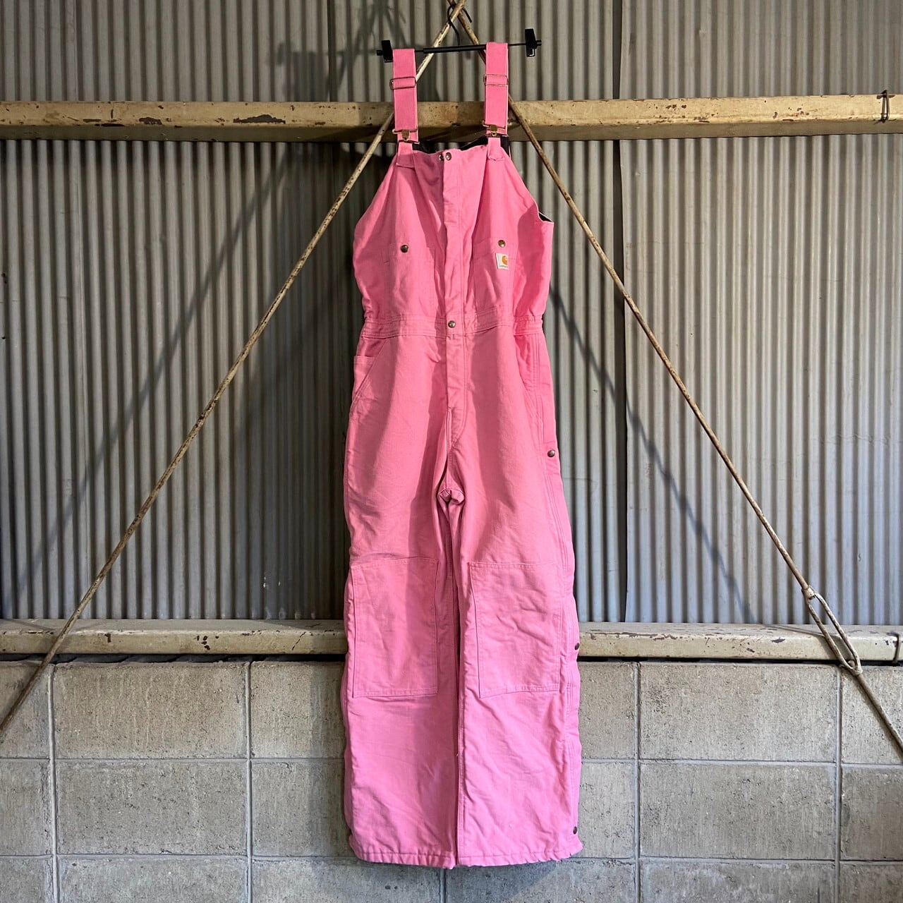 4031ae1c56607b1ea40d010017cfd3