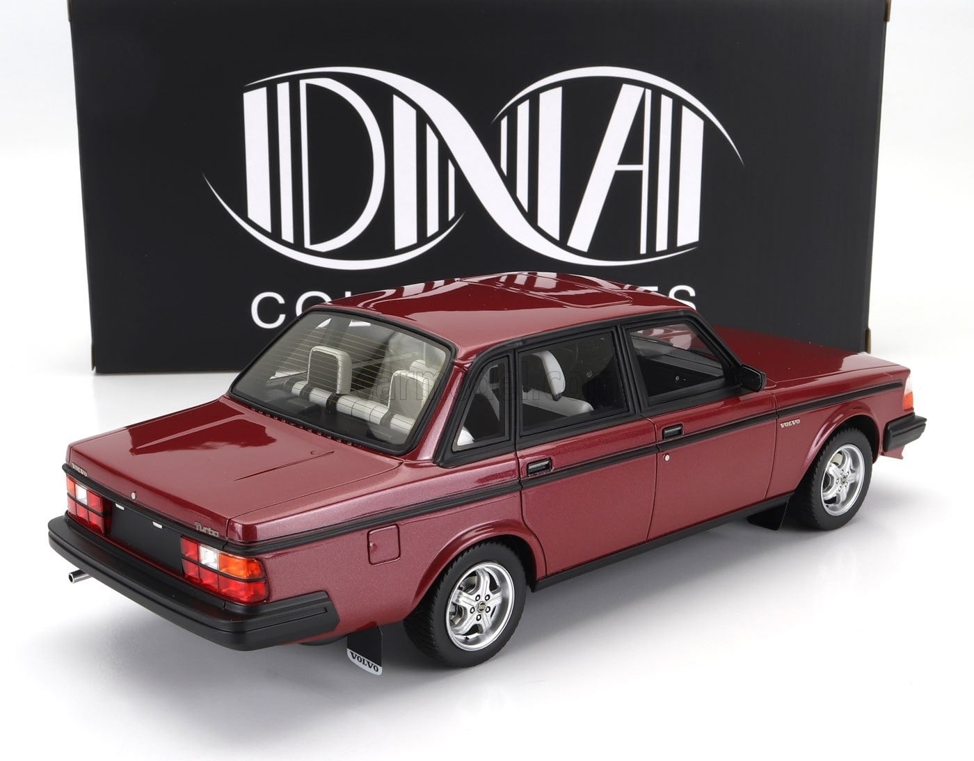 40aa9290e84eb0b46baa6f30b5010d