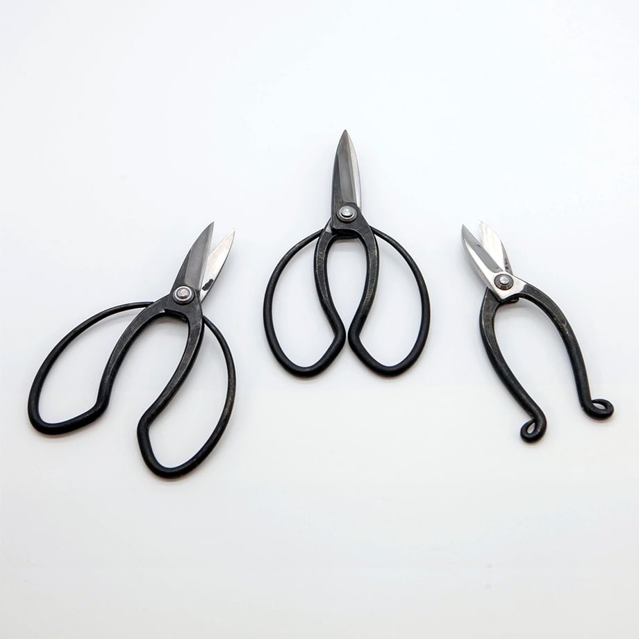 418c1ac4731a5ad8bb67cd0df7af69