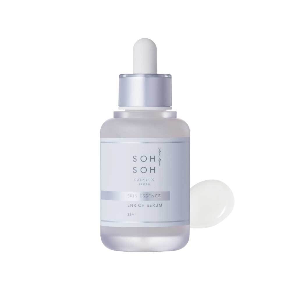 新品】シーズラボ スキン F.E Essence 30ml CIZ Labo Skin F.E.