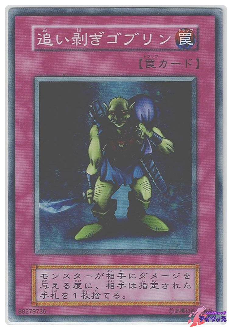 41b8ab02c0dc5405cf1bf53cf28e83