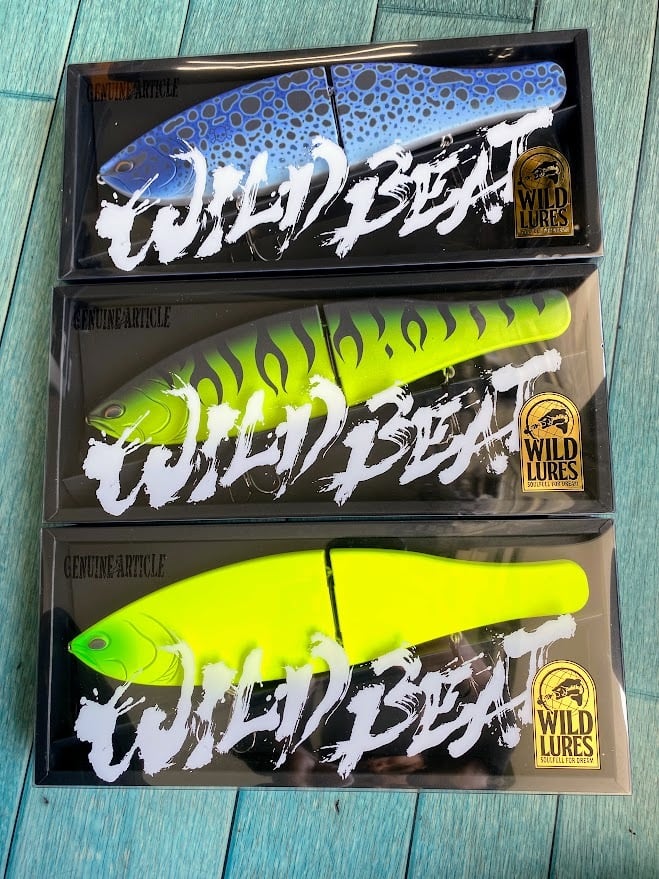 424dfdba16e2c5018fa6472c711865