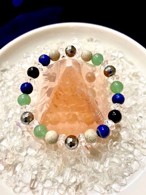 4303ab3a260ddb3b2ea75e5432f541