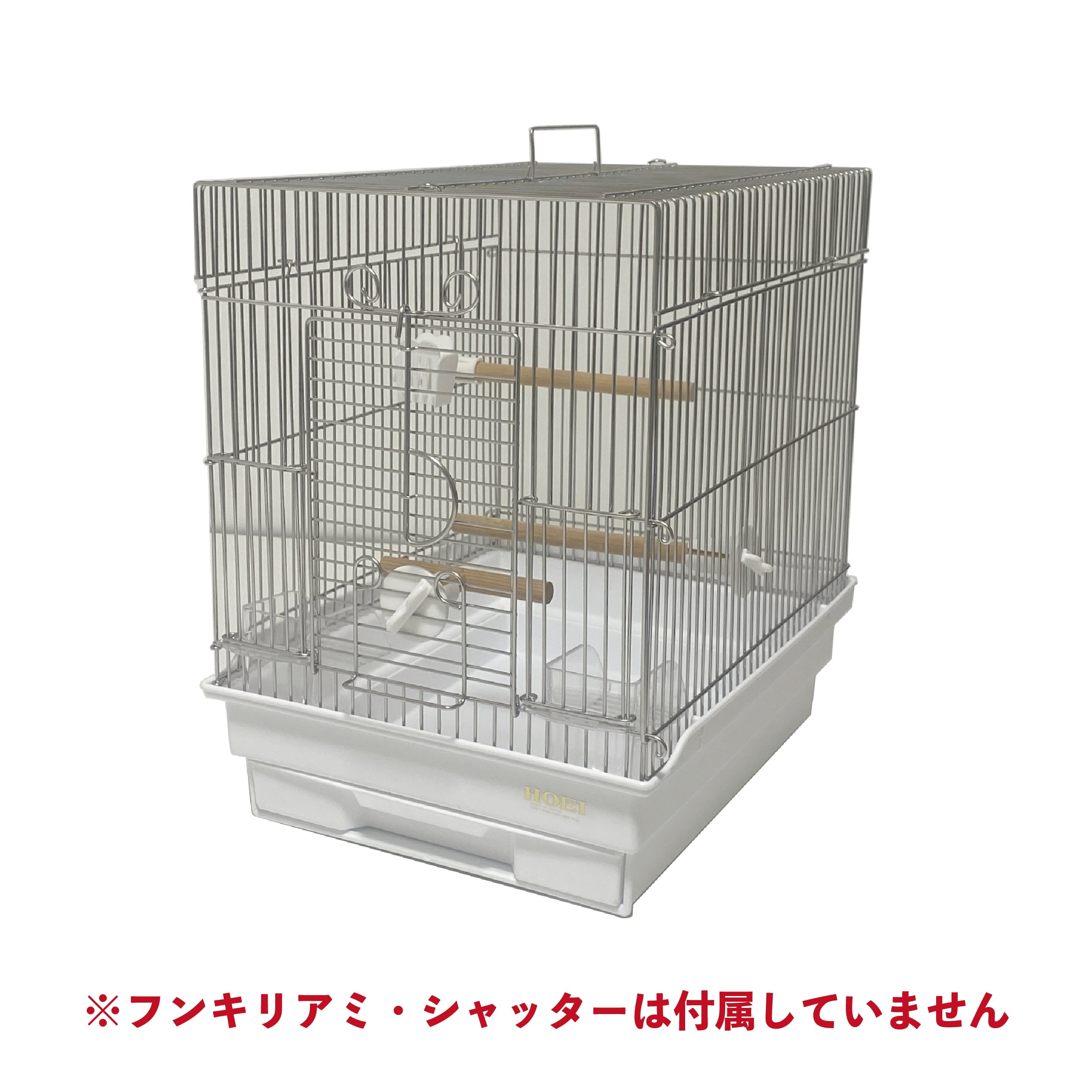 47c6c70dbb2988999b2430fae14e5a