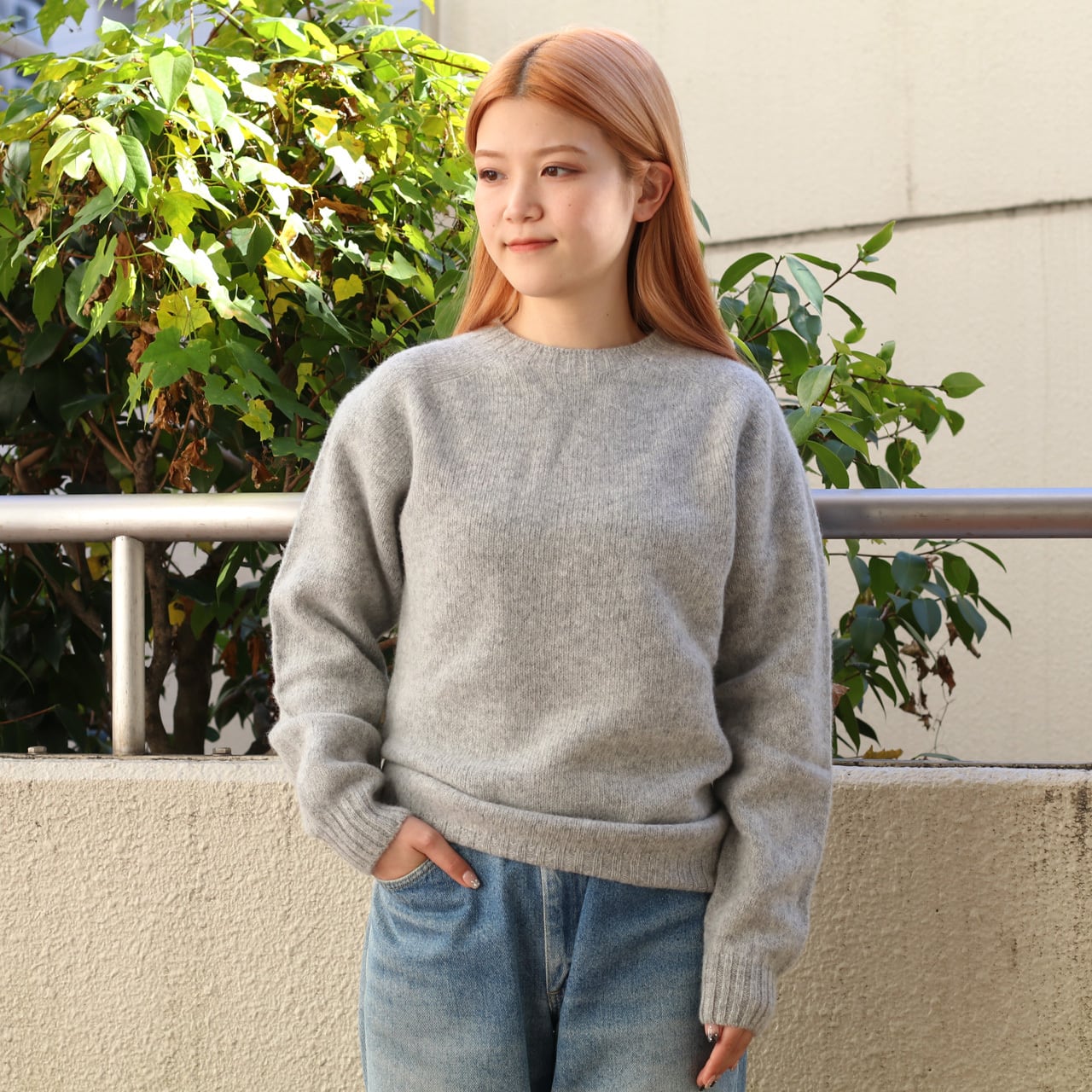 44c98dbecd83f83150b26259cc61a4