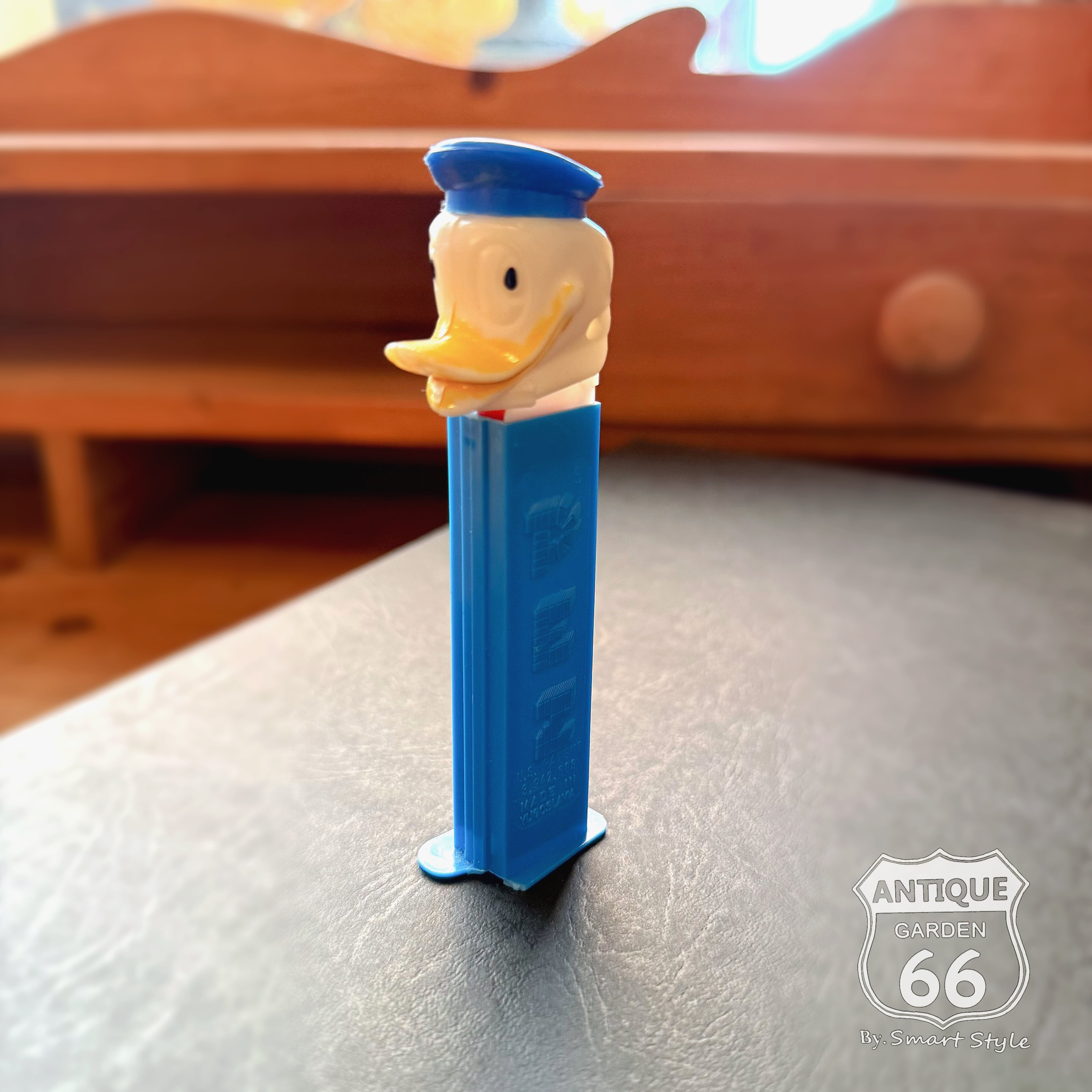 46aea08d6359b7ba22bf9b9e5ded65