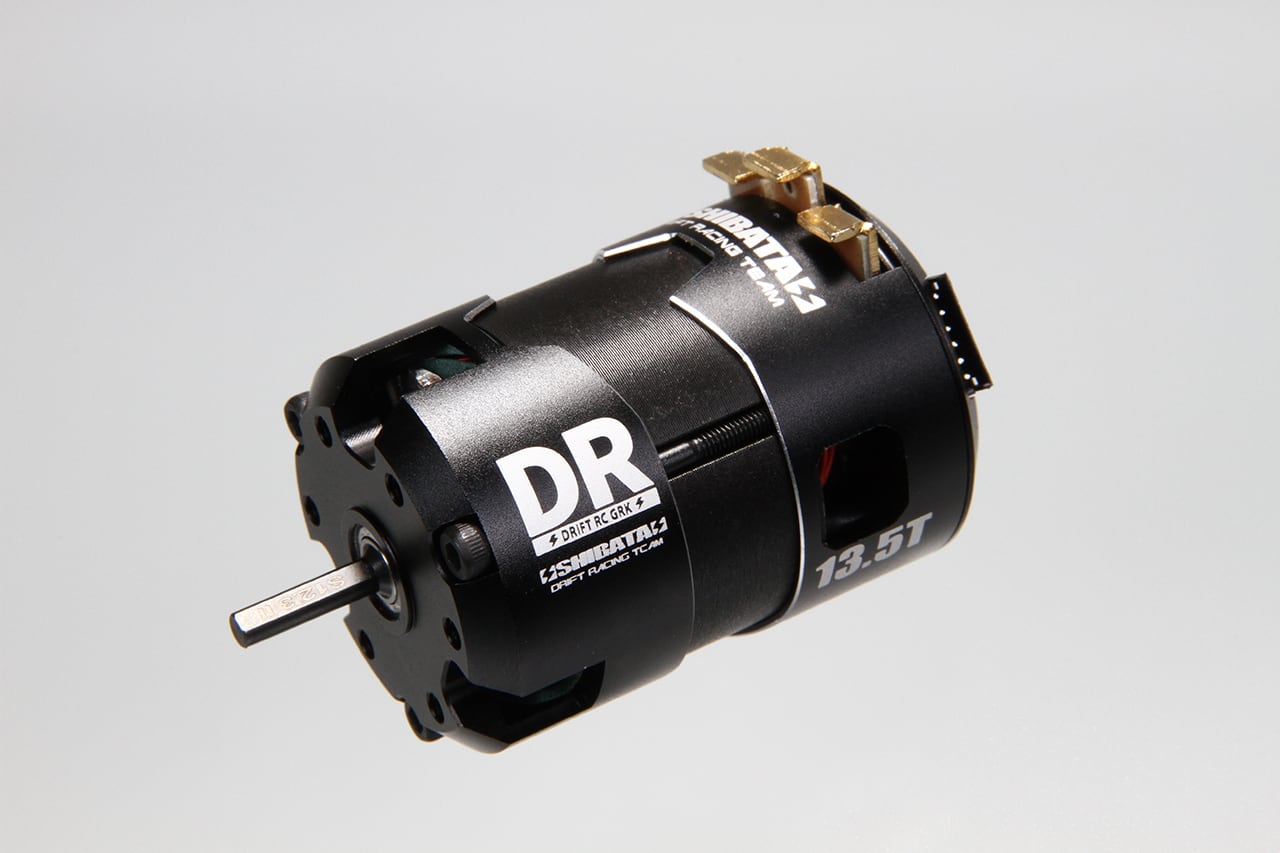 46f8385de3334d523e89fa9b19af87