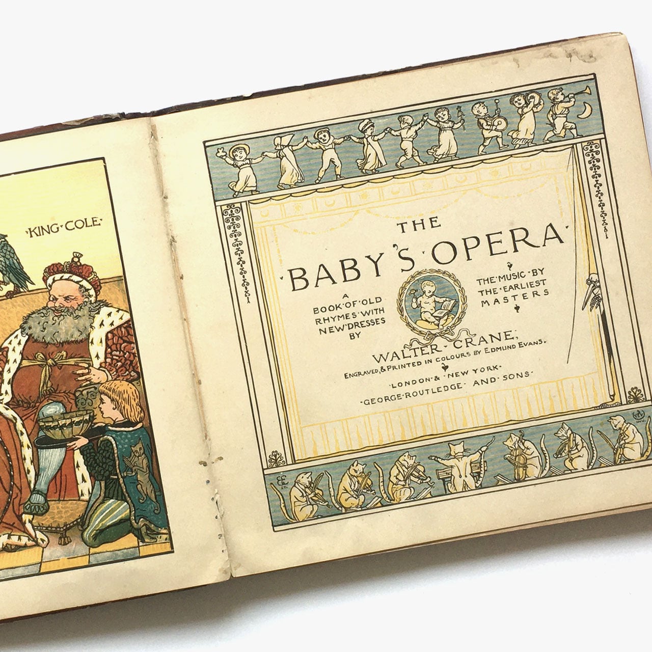 48342e521ae58e7e8cb3aa0386bf2b