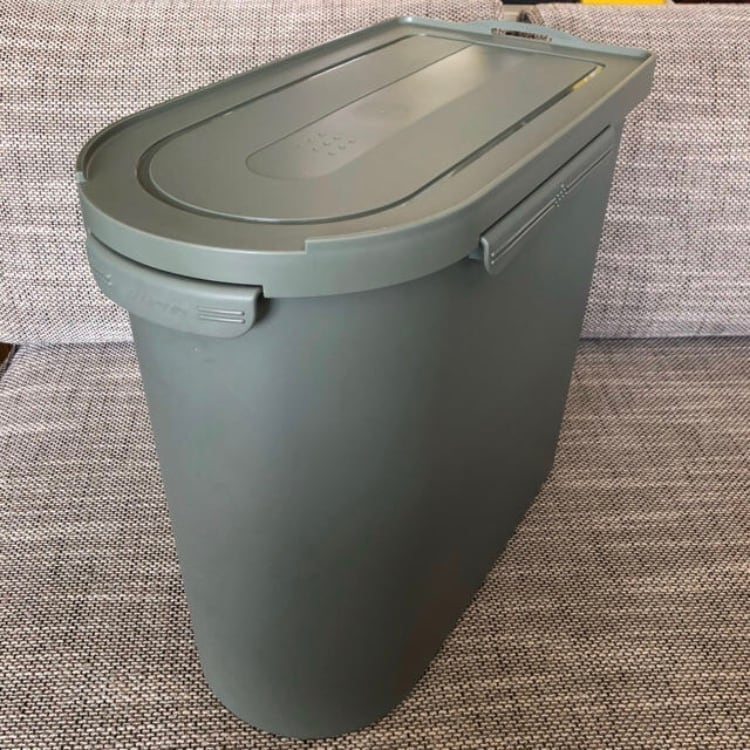 キッチンキーパー 【 Tupperware タッパーウェア 】 | Tupperware BASE