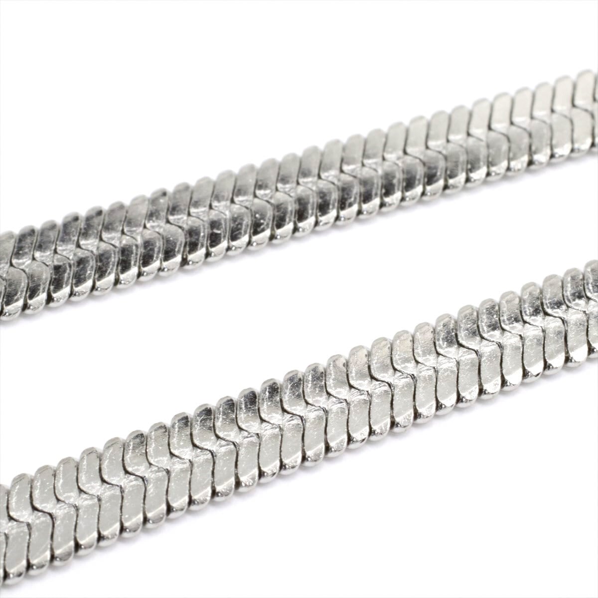 2024年入荷隕石 | 隕石販売.jp