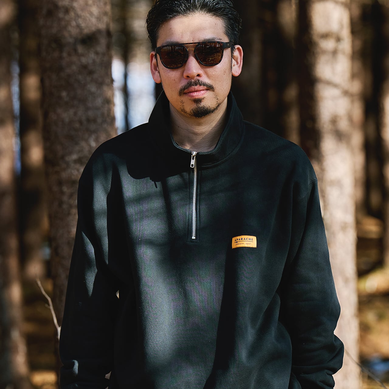 49aeabe8e6d08900ad3d583ff2e18b