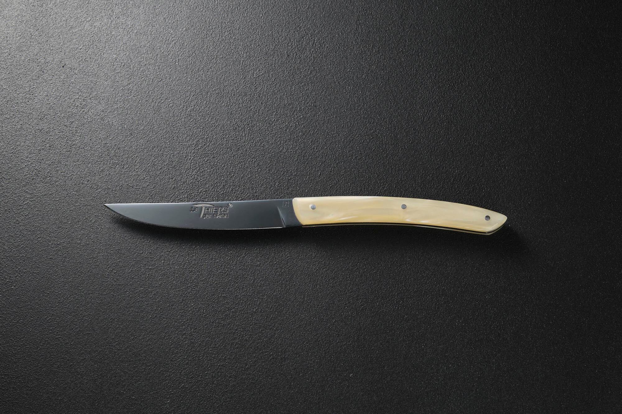 Jean Neron［ジャン ネロン］ | おしゃれなヨーロッパの高級ブランド