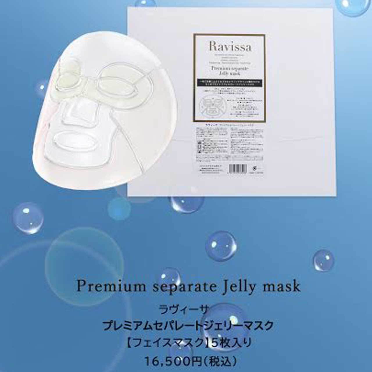 4ab183335dcb4aa7cd8f333872135b