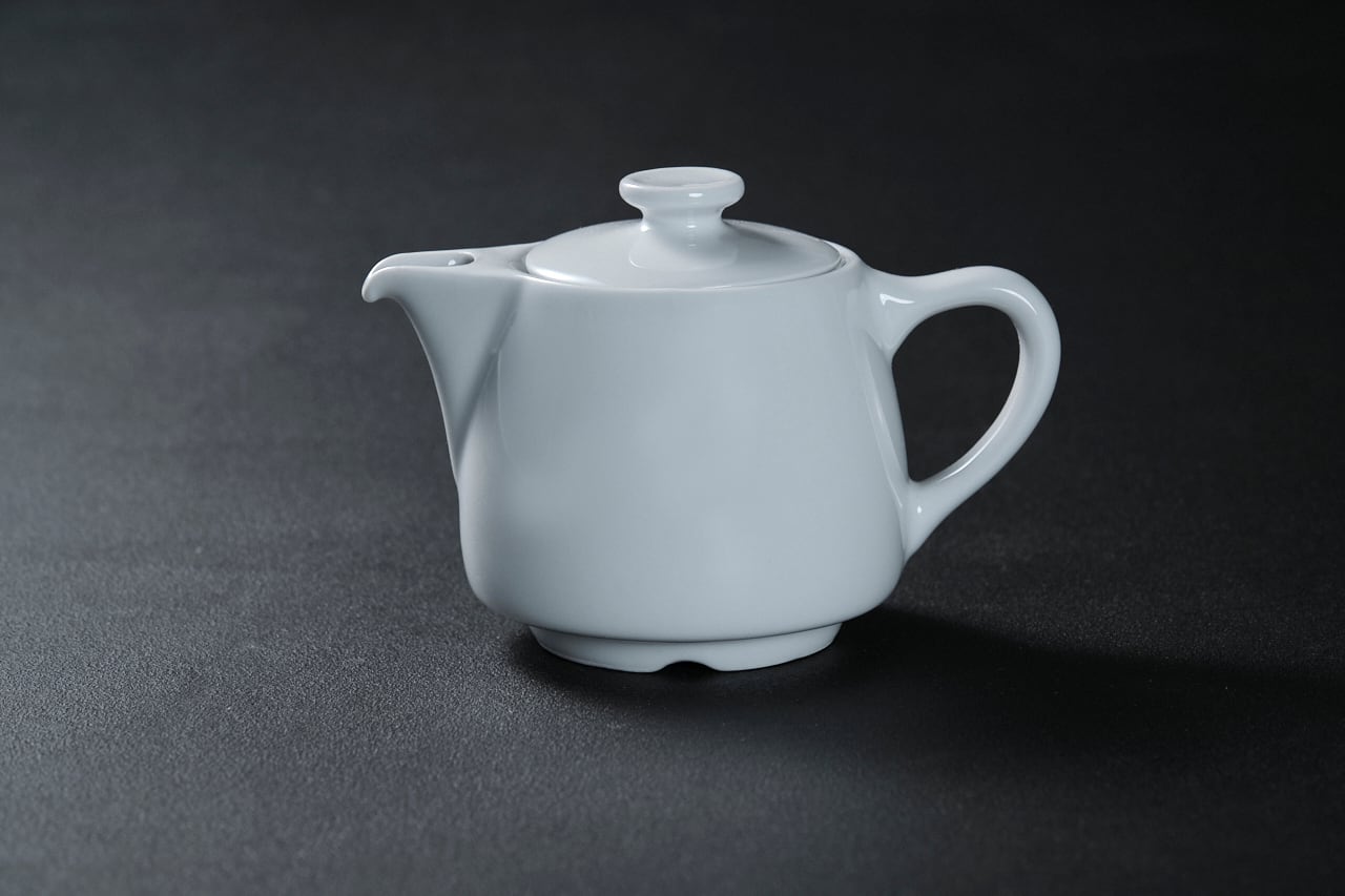 PILLIVUYT ［ピリヴィッツ］ | おしゃれなヨーロッパの高級ブランド