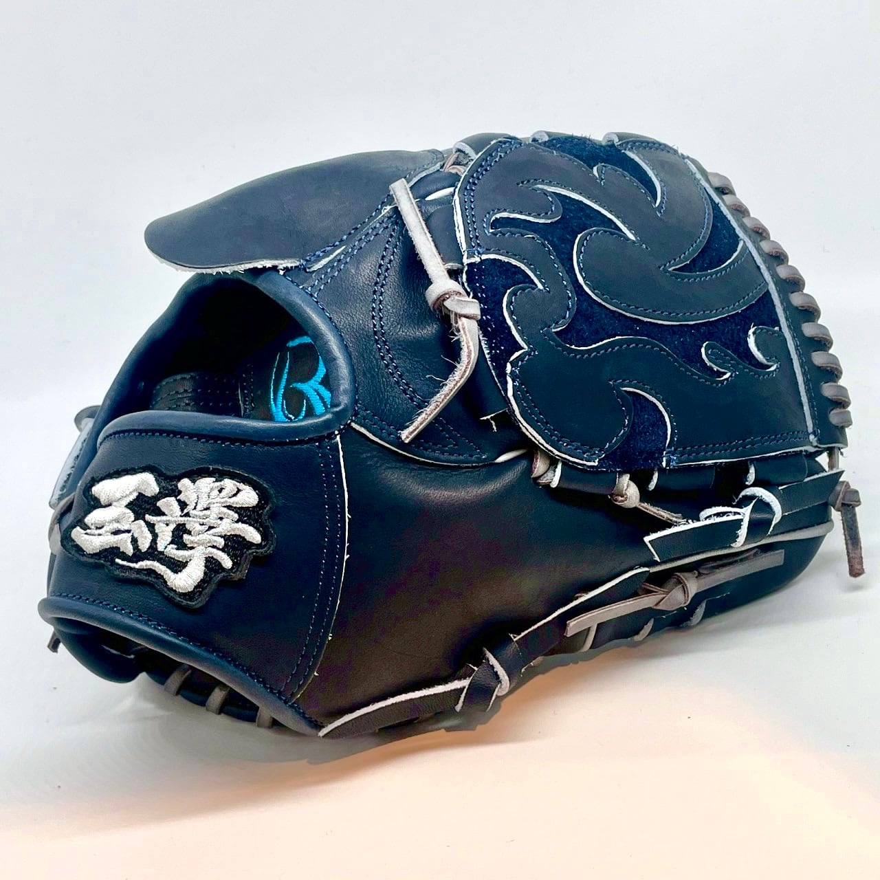 硬式】【軸入り】玉澤 TG-Y06REI 投手用(ピッチャー用) グローブ