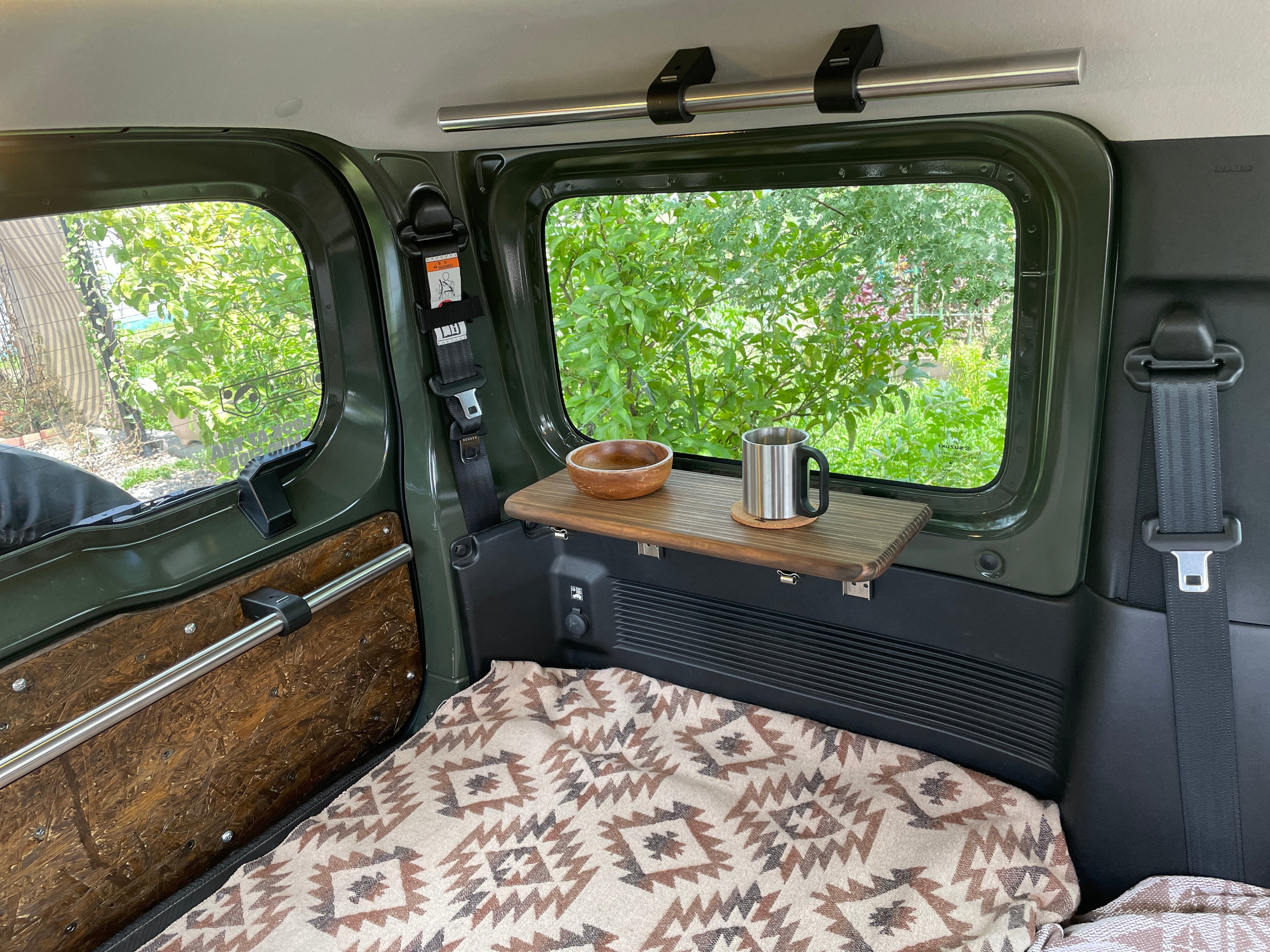 サイドテーブル スモールサイズ | f-style2020