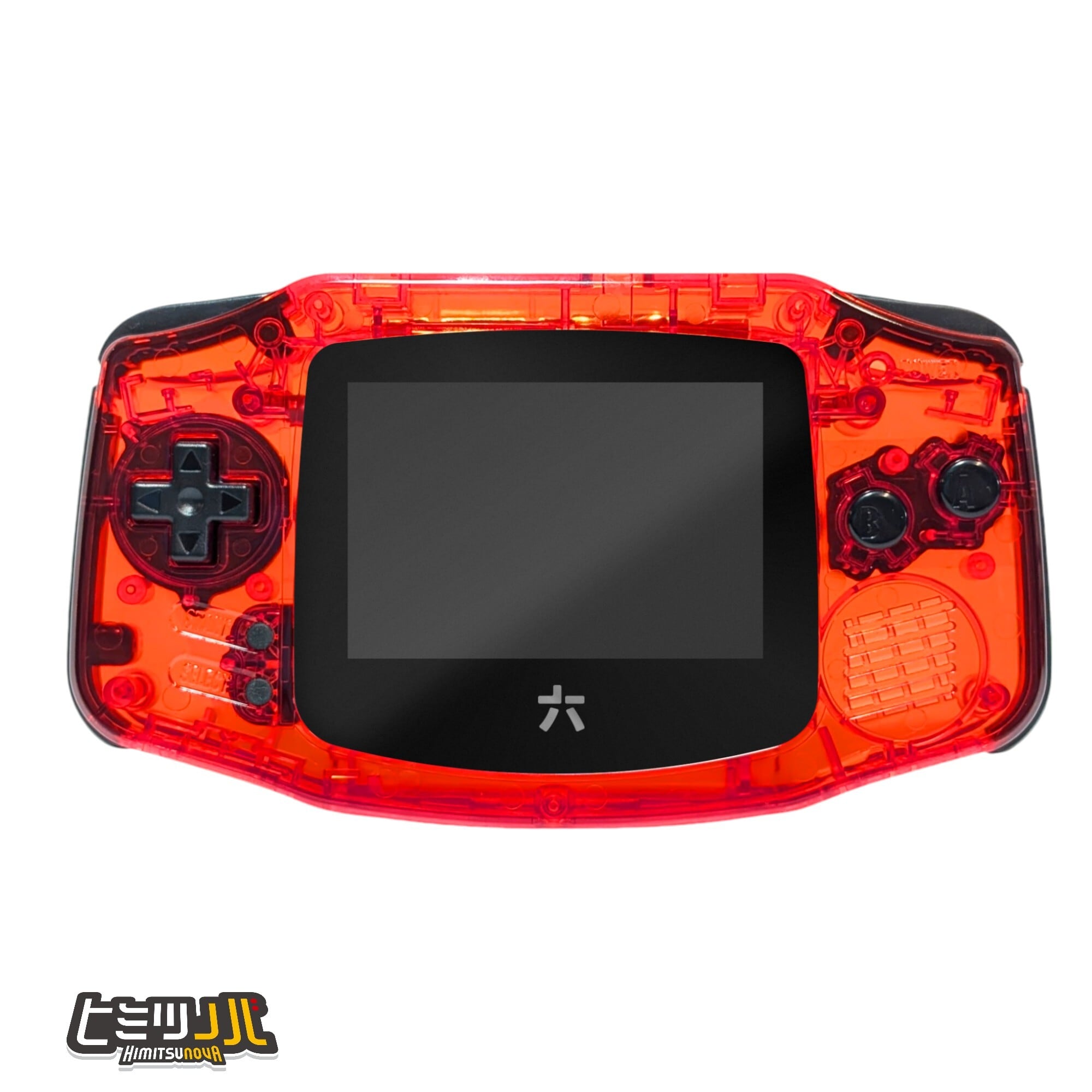 5125f533dc367d37a8c64e10f5986a