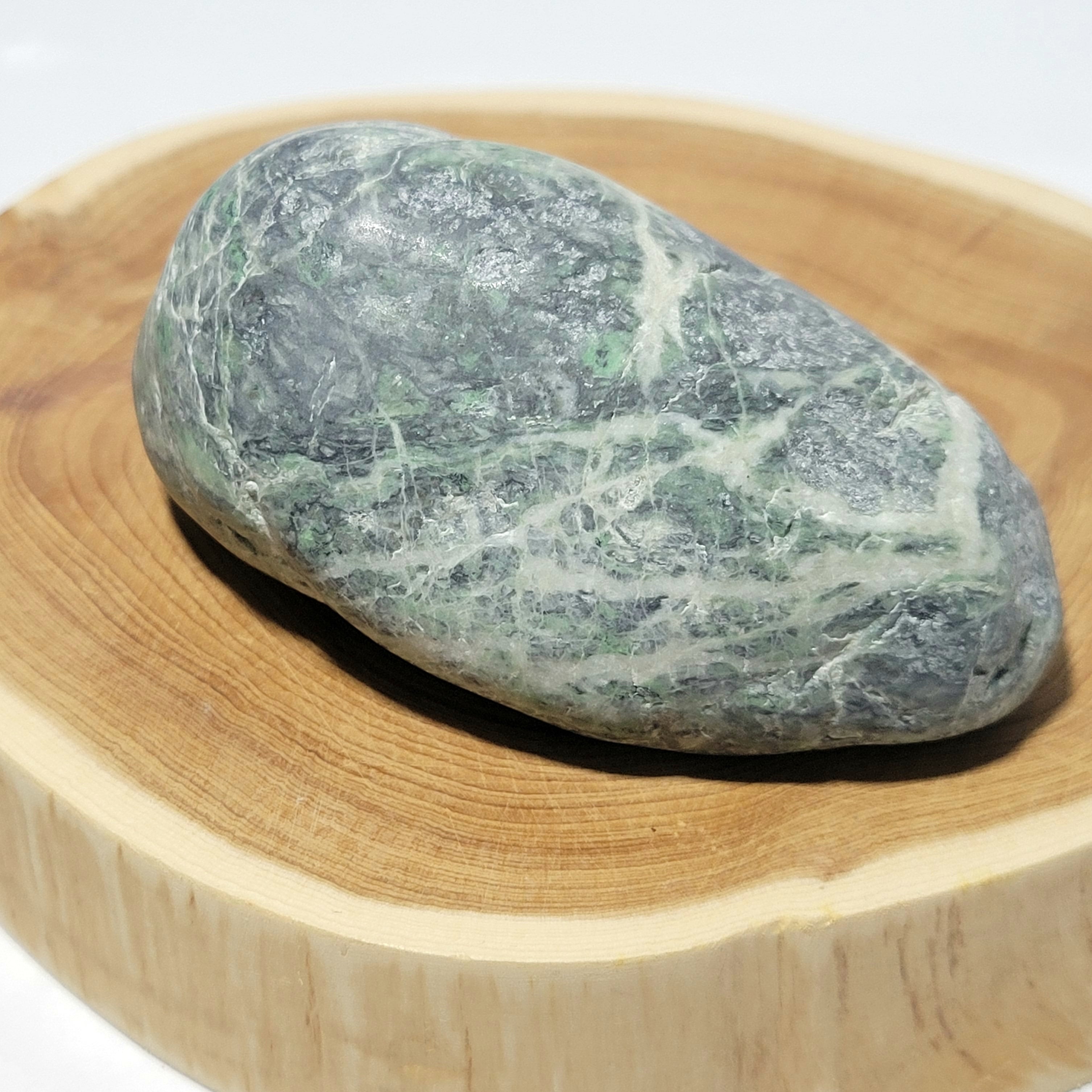 52061b405b4040f12f81d9fcf7b663