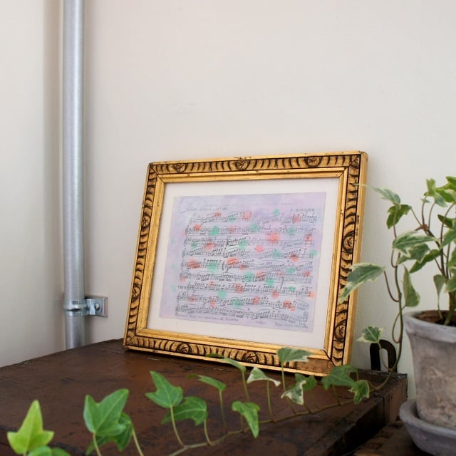 52ac6db000e51d0b6cf84d3942d1d7