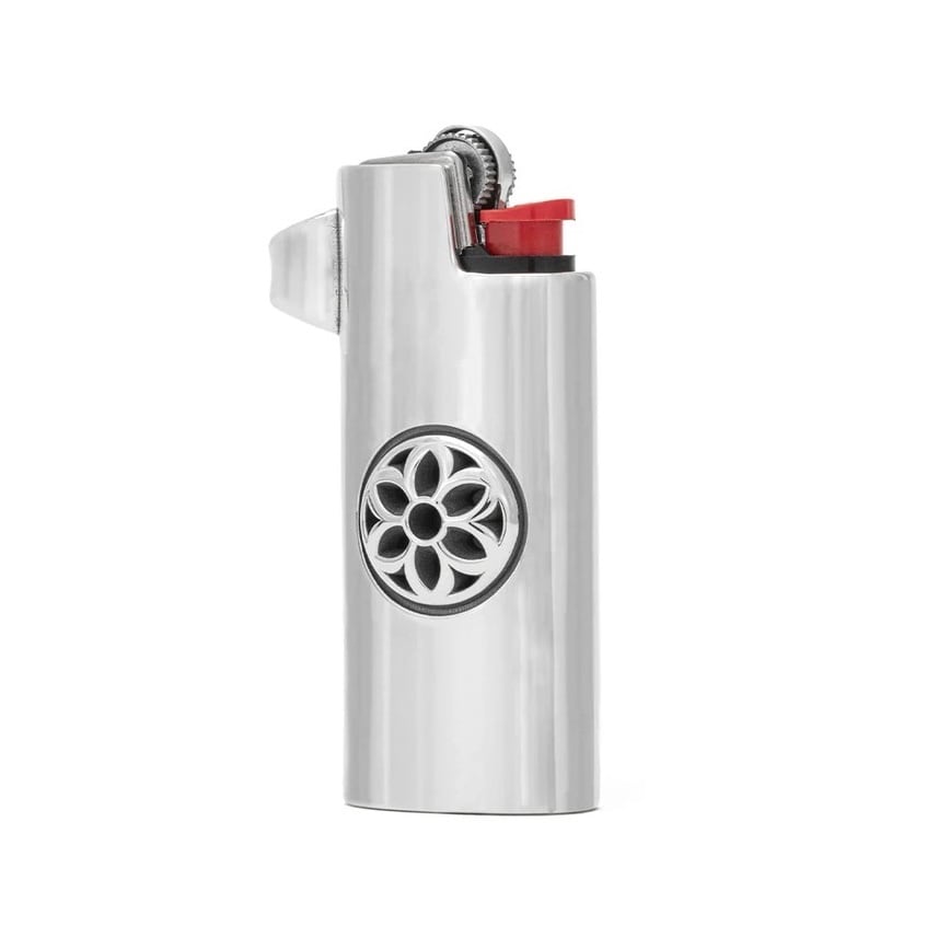 Good Art HLYWD ロンデル デザート グッドアートハリウッド｜Good Art