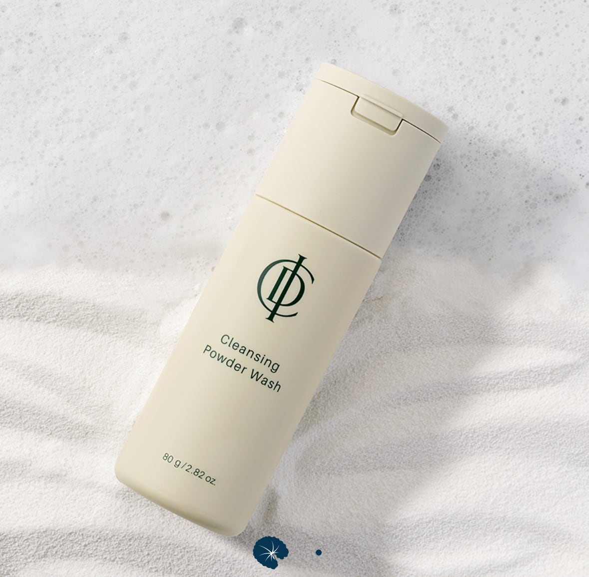 IDC/インセルダム 正規品・基礎化粧品6点セット INCELLDERM