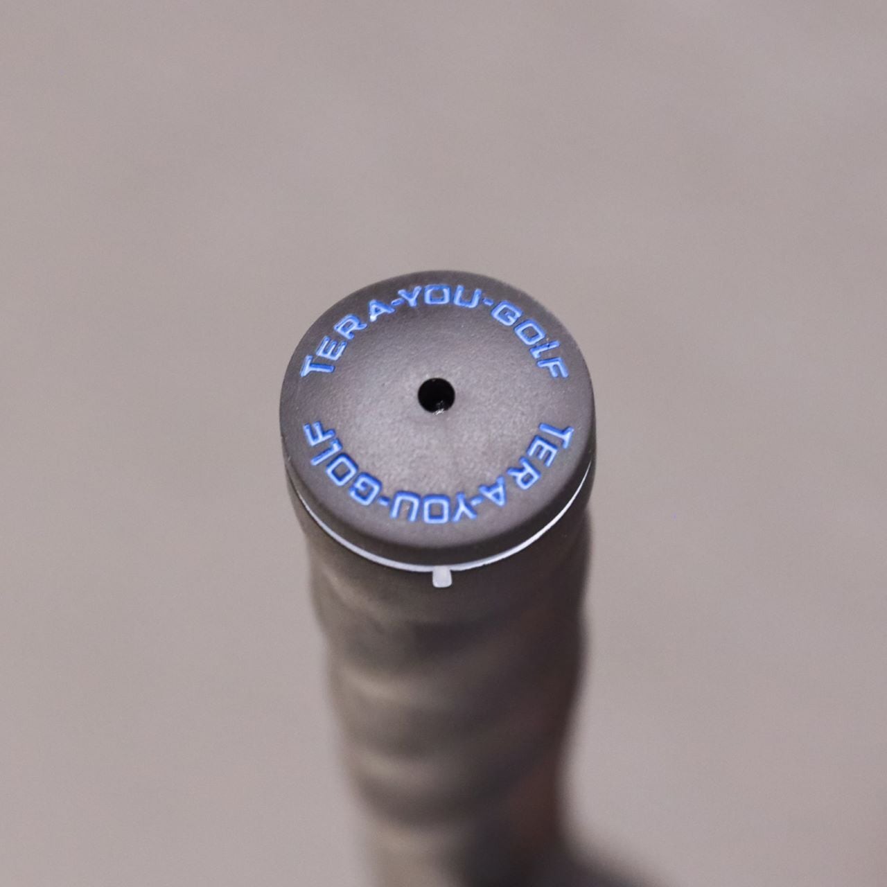 てらゆーグリップ先生 | TERA-YOU-GOLF-STUDIO STORE | てらゆーゴルフ