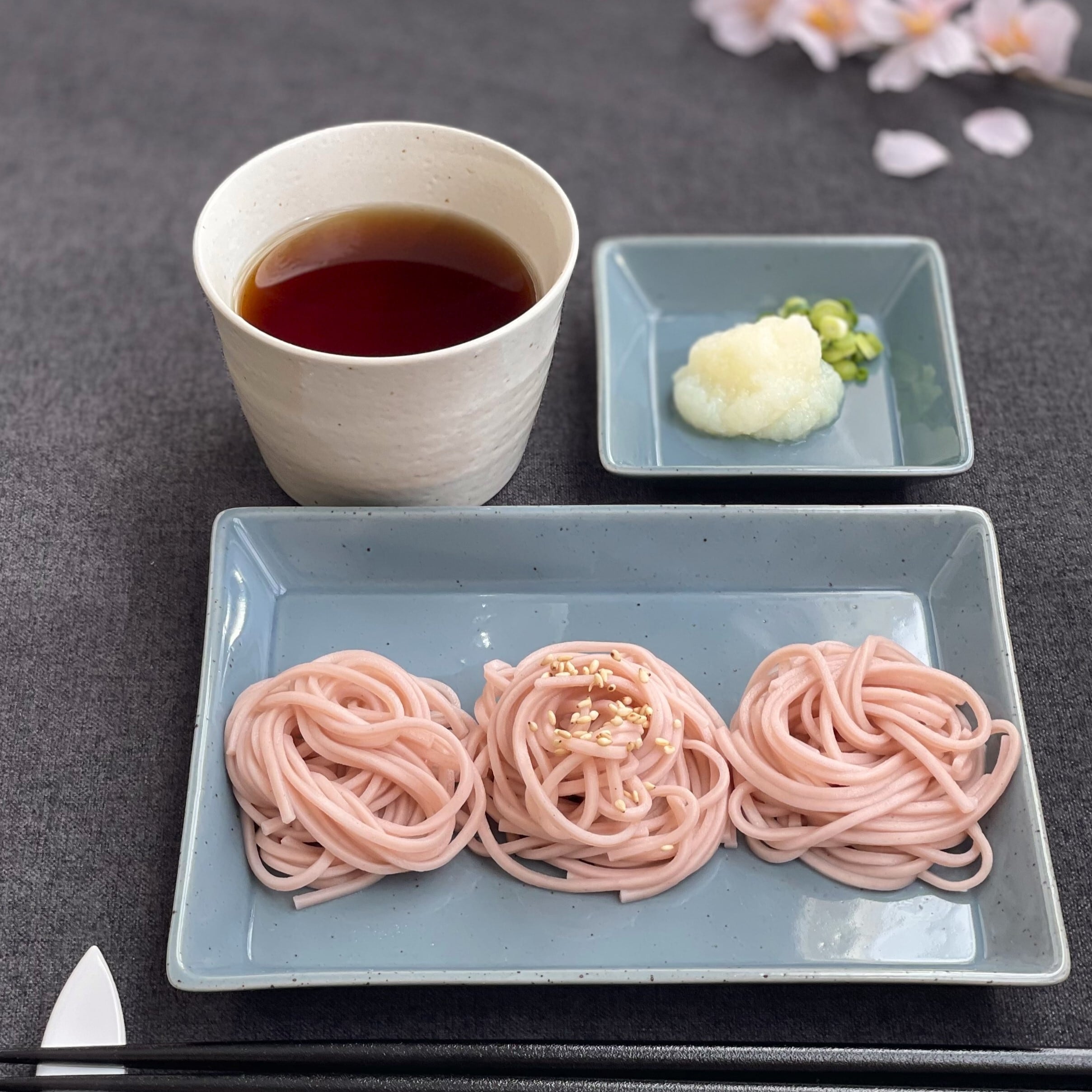 信州そば 澤の匠 ST-10』2袋(4人前) | キッセイ商事 オンラインショップ