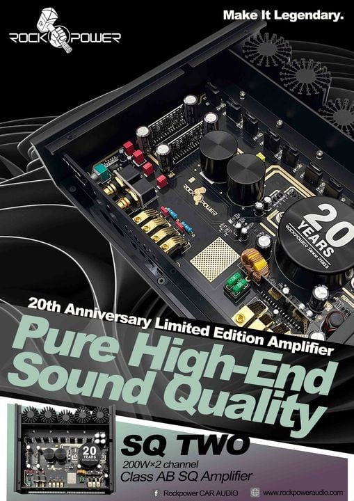 5490c274d086cd872f6aa31a6a093f