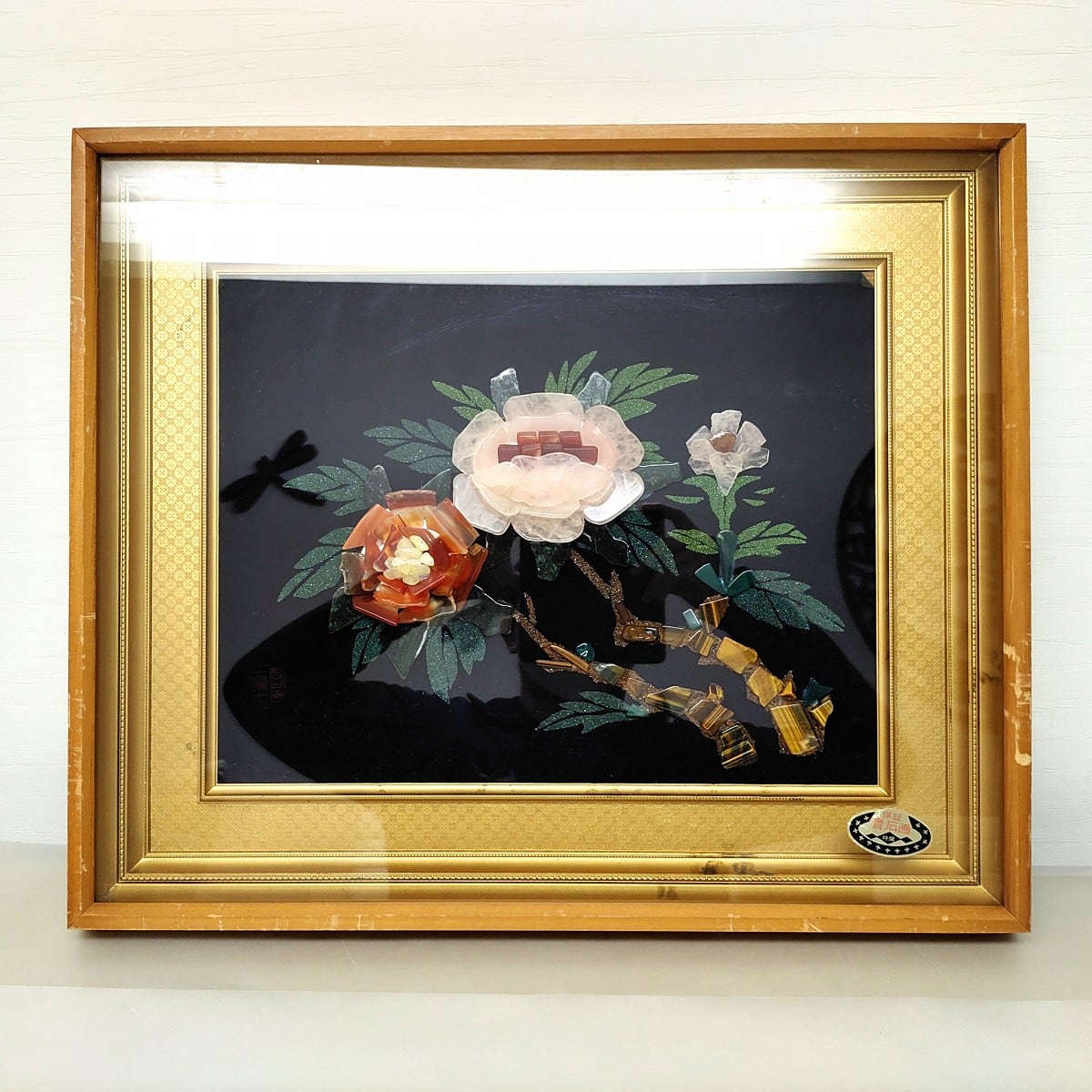 54dbcec970f7342637e1717fc2ae91