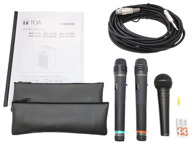 54f693aafb20dab14d5267ec606ac6