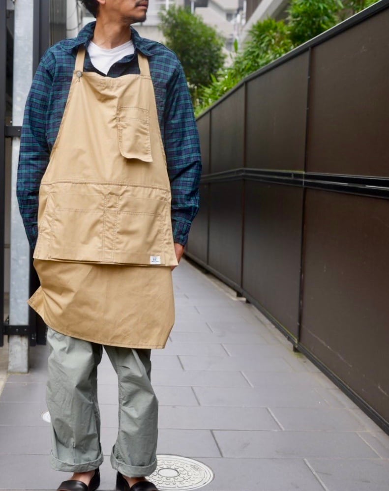 55489e642410f3a8ba9da83b56813f