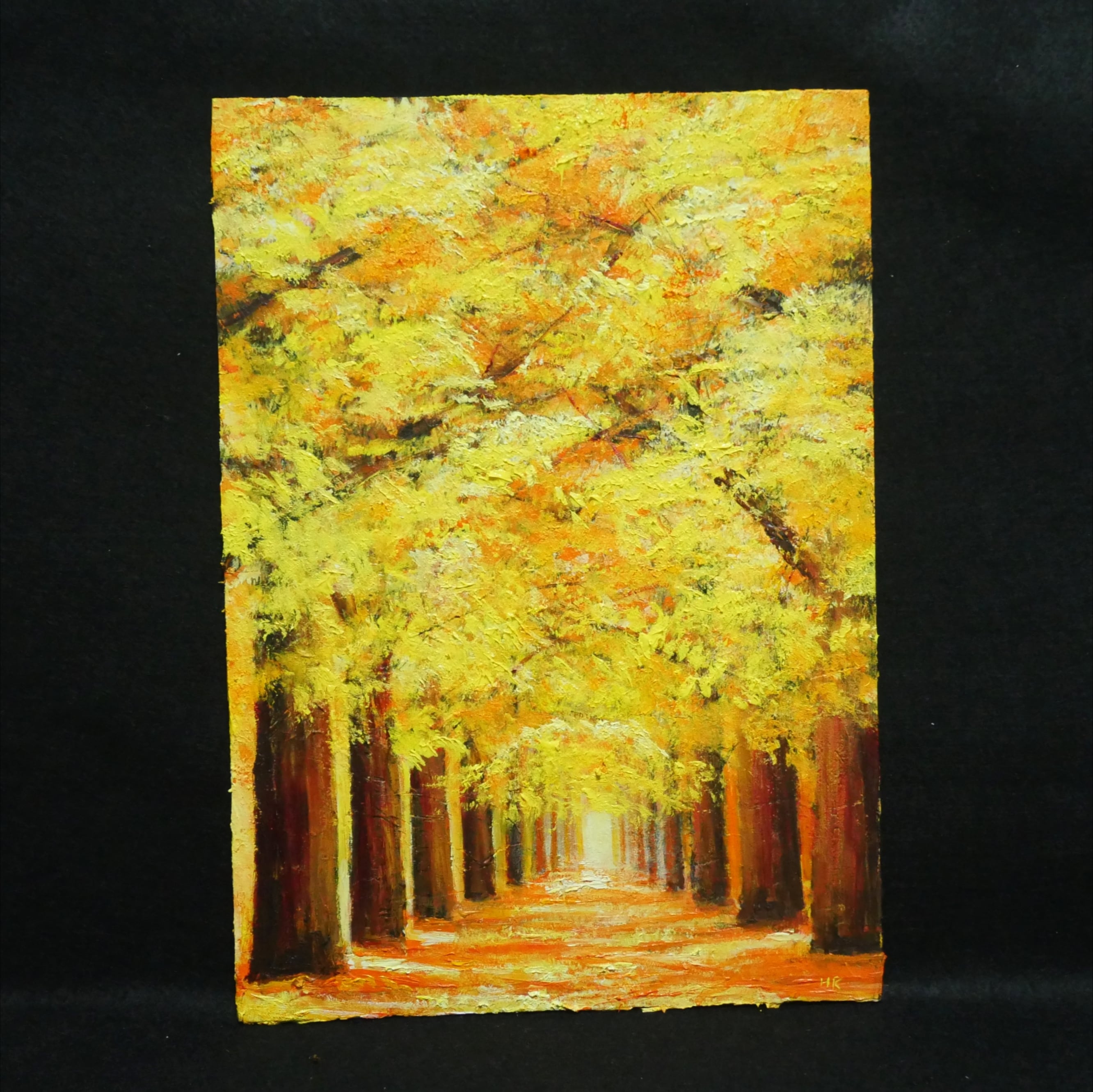 59f96abac5162a510662e94bb4c420