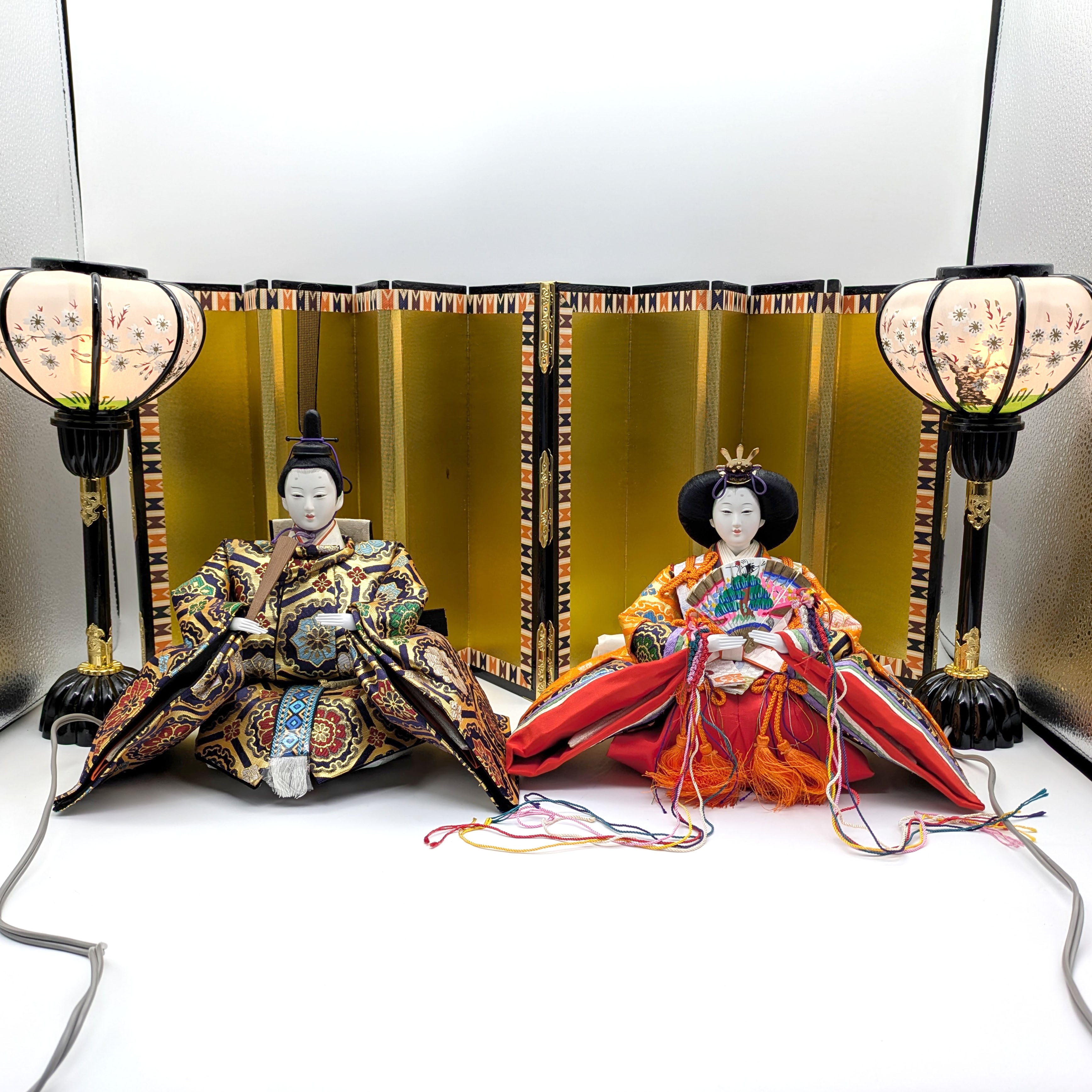 59ff4c04a8c67ea34dd9d126d3518d