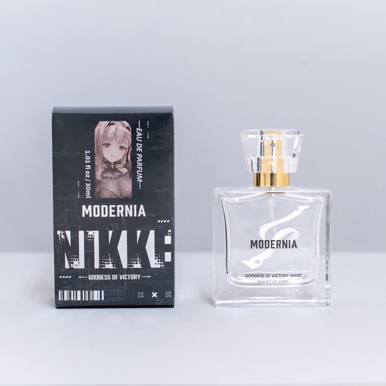 5a67ffa81d02c23812b1e78c3ab978