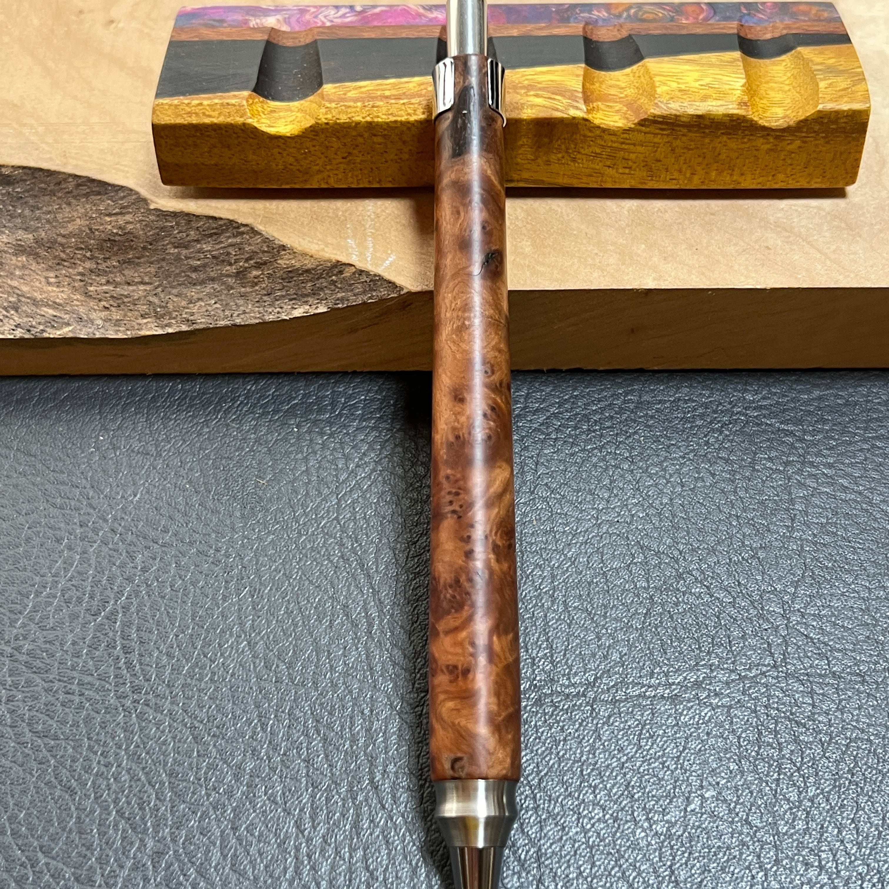 5a96c9892d9e945bff48c43609b40a