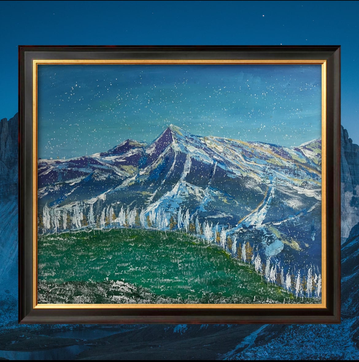 5be51cdec9045094cbdcb2ab0be127