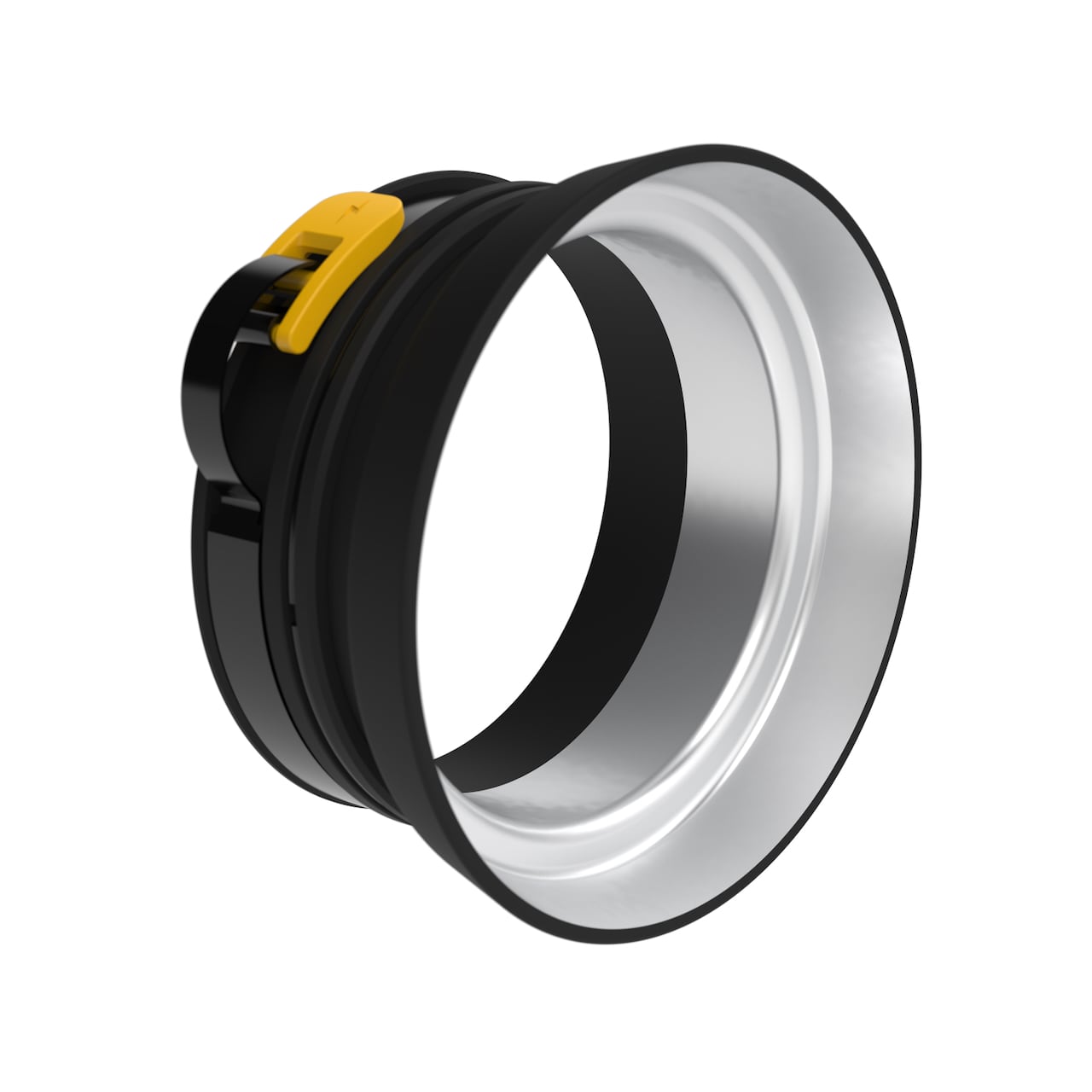 MAGMOD XL】リフレクター XL プロフォトマウント | MAGMOD JAPAN by