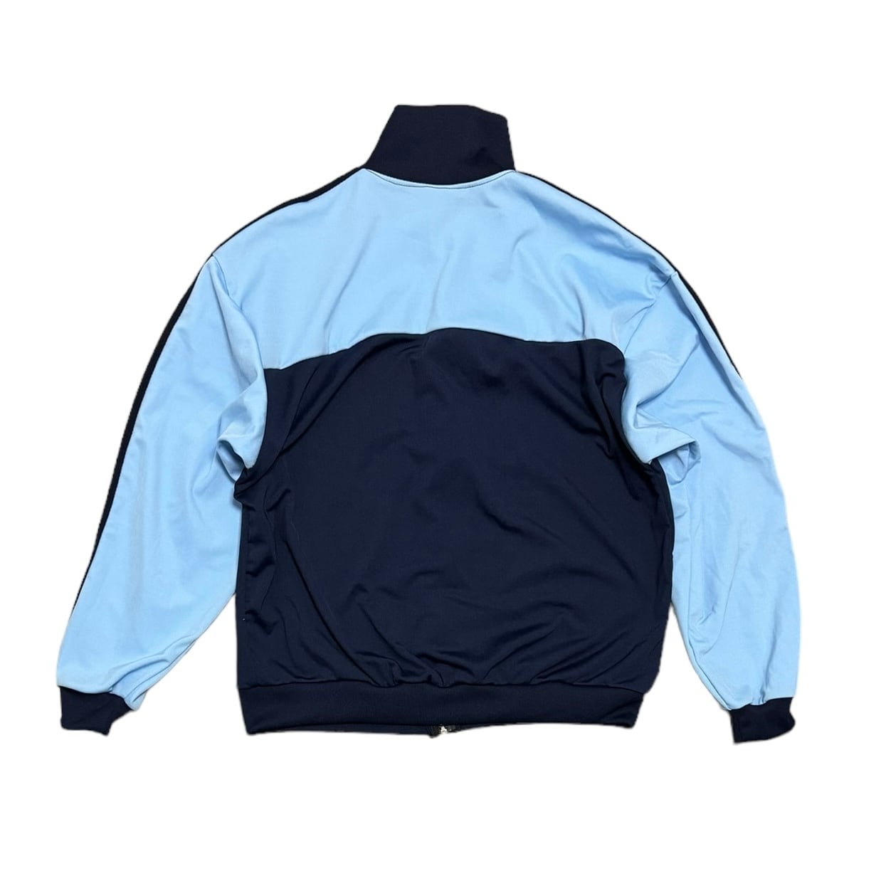 90s Oasis トラックジャケット | Stockhome