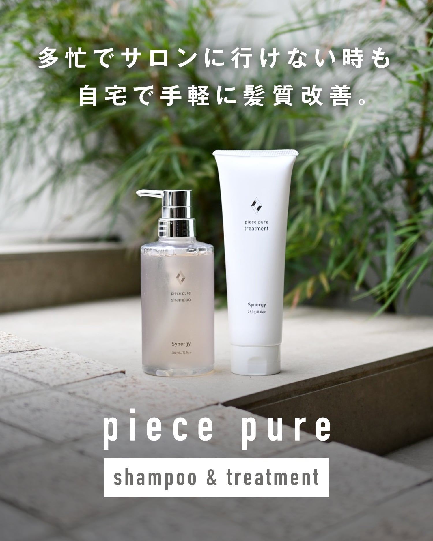 6126fc3abec652484a6e50eb6c7023