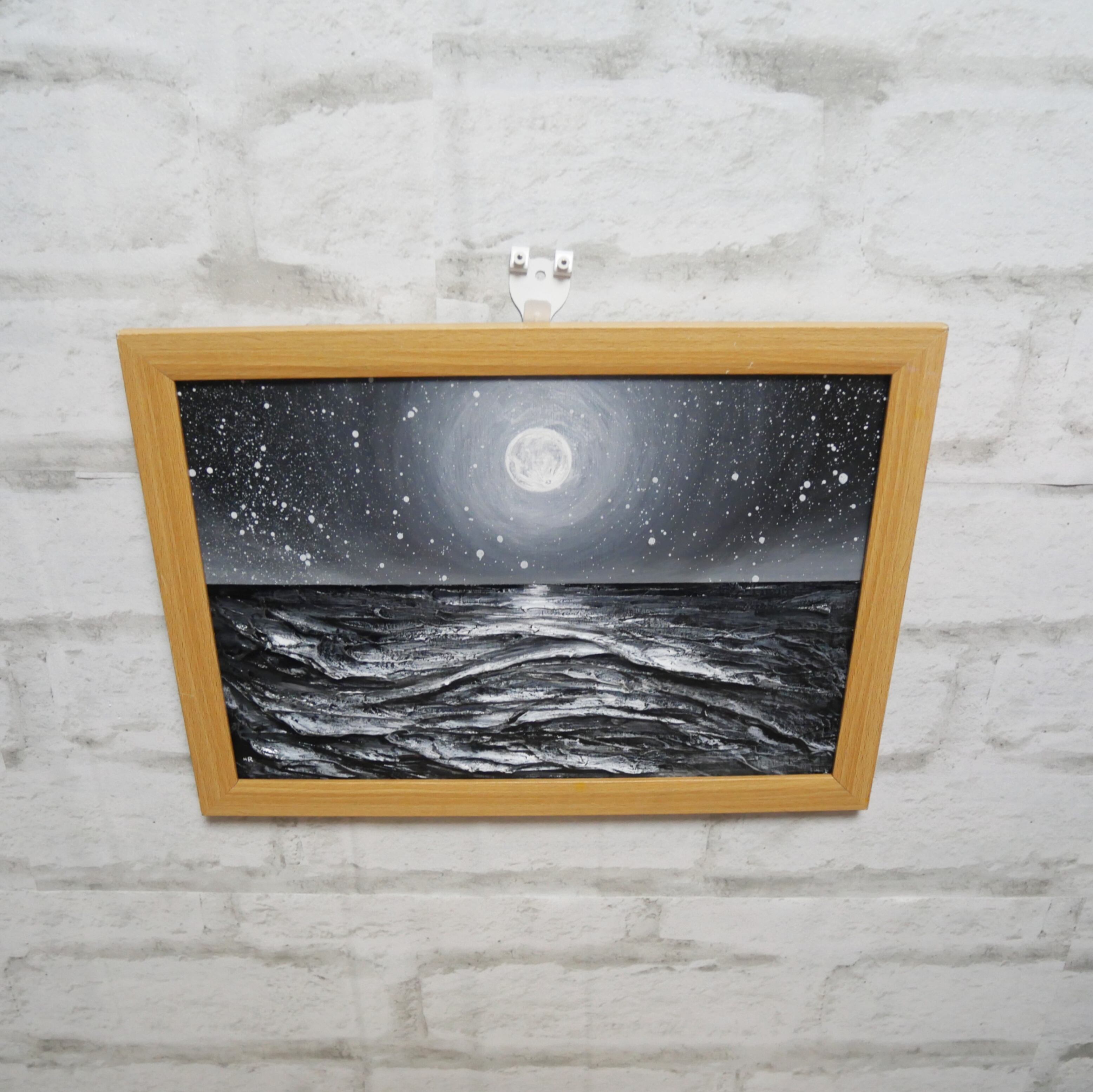 61bdd940cf40f805b288ce4218a6cb