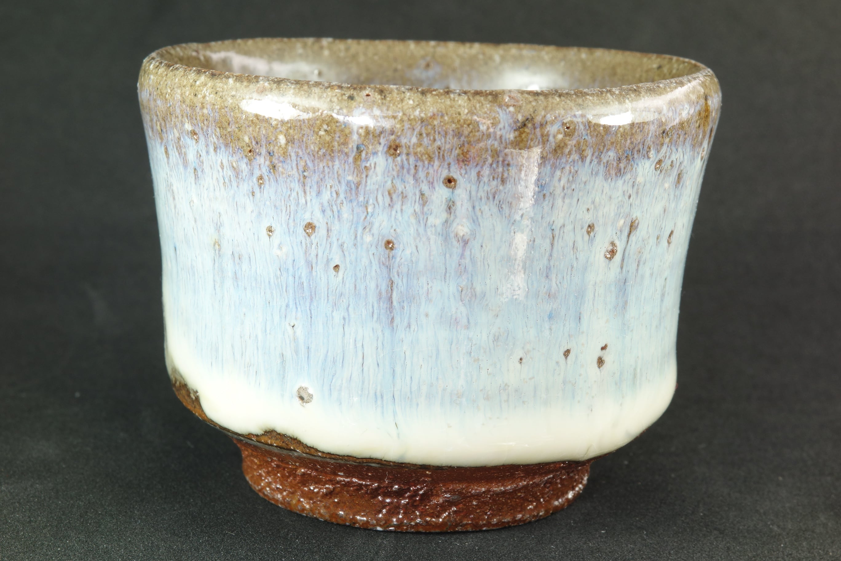 67f4d69a20f94ab31ef354eca86ddd