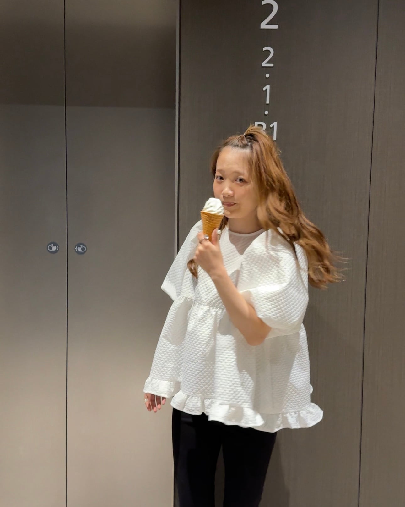 MYUMYU CHAN パールなし | MARRY ME.official