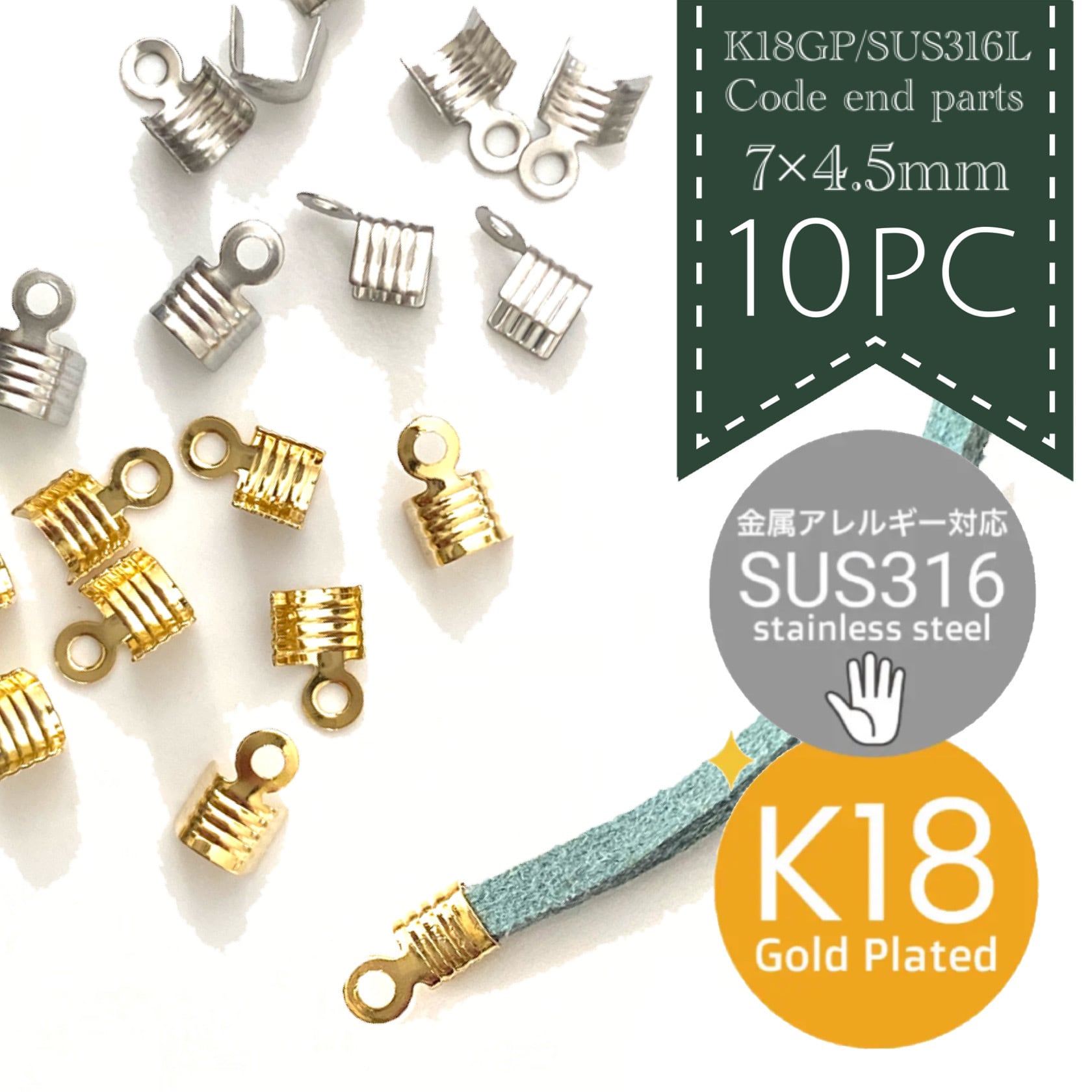 65b07942c562b87dff6ea72911035d