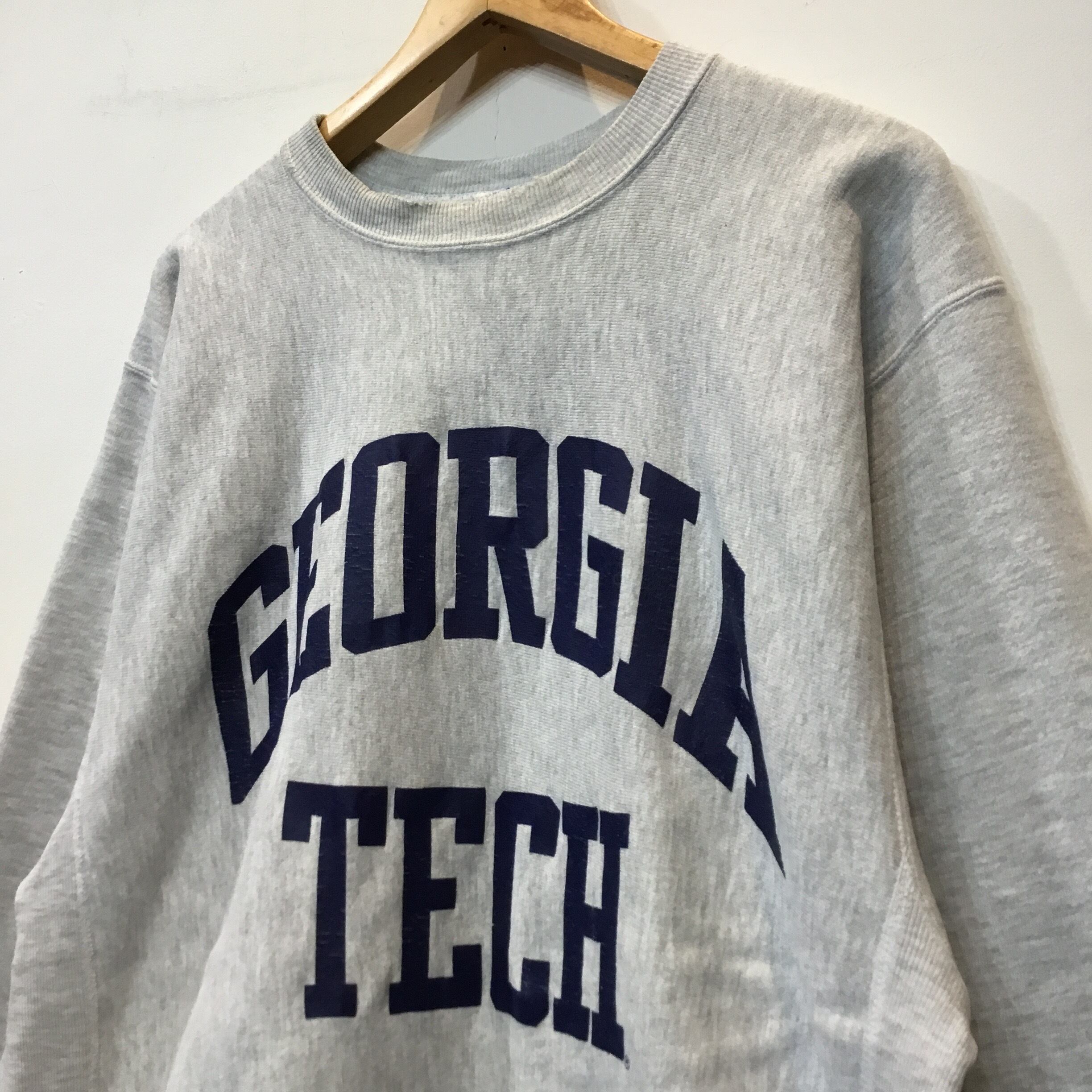 00s Champion REVERSE WEAVE チャンピオン リバースウィーブ