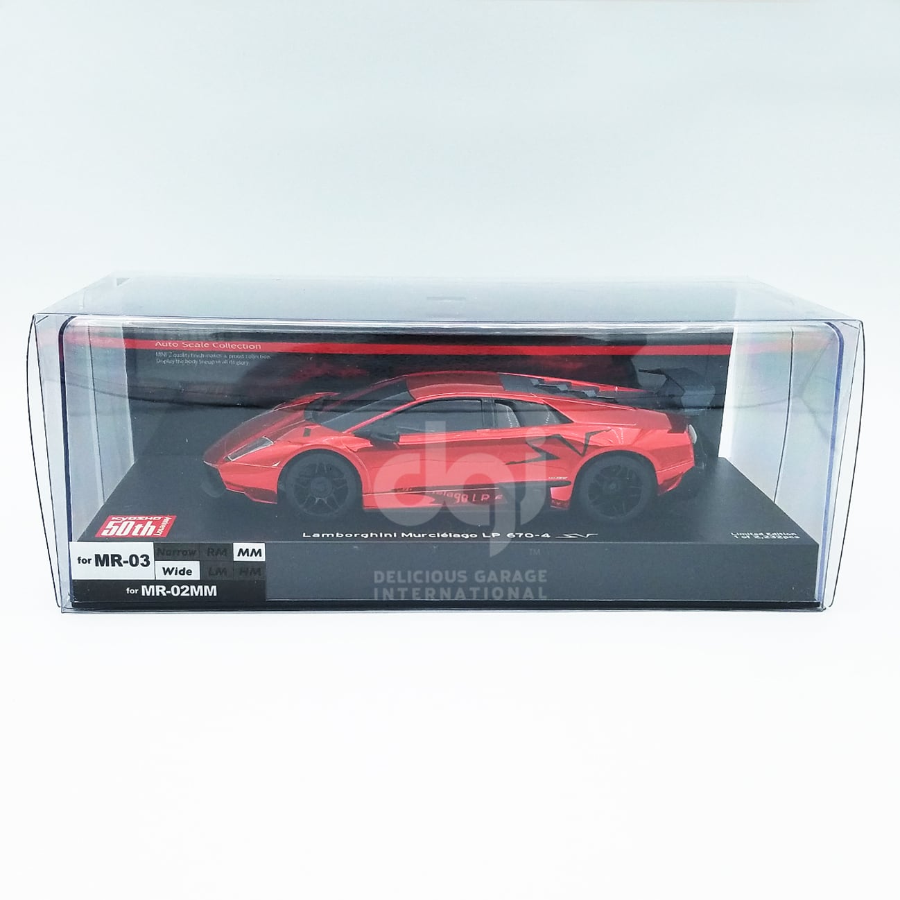 6836b1bd101eed1d860936b0b4b824