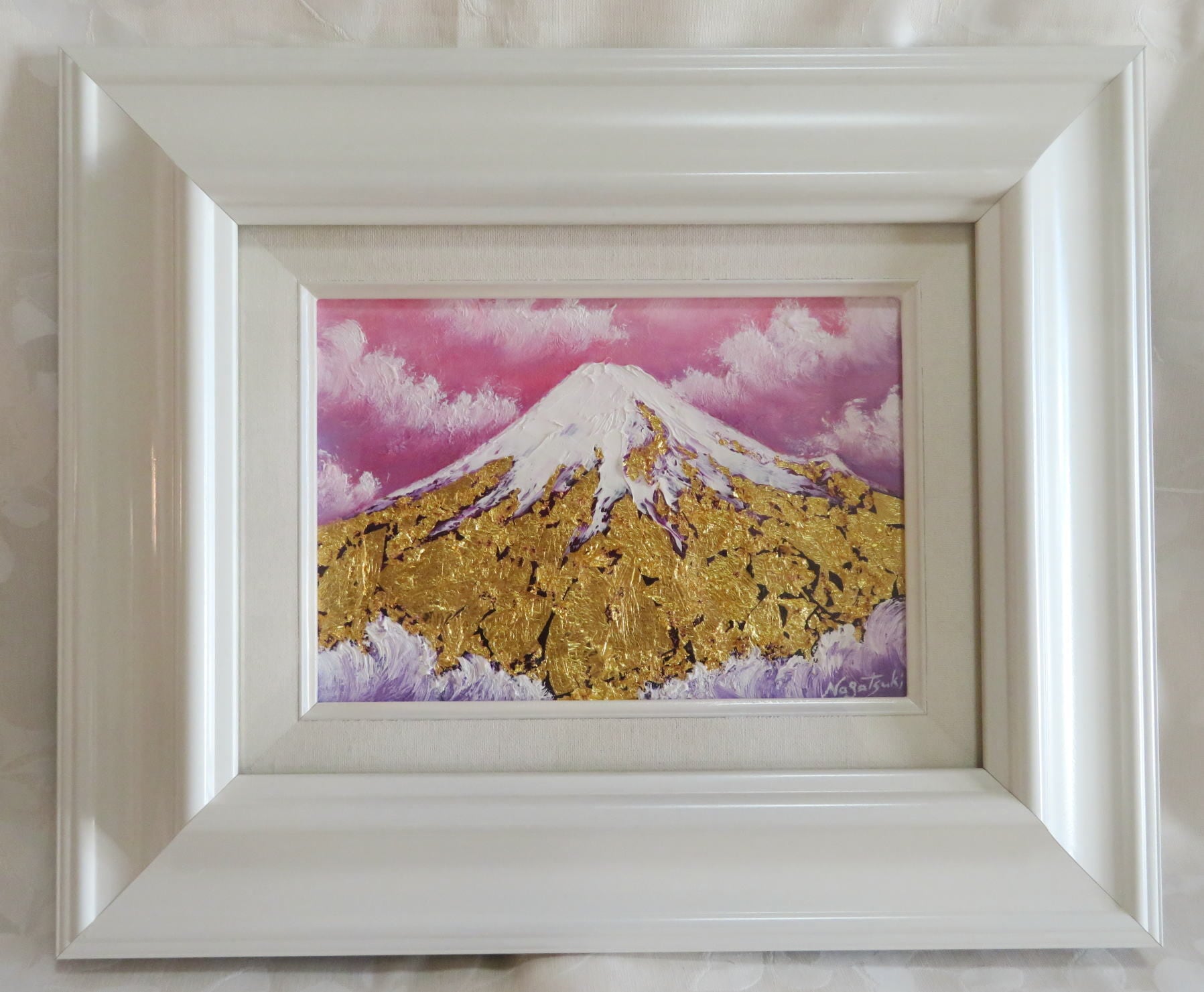 69660b24b3f19096f094c541ac39a6