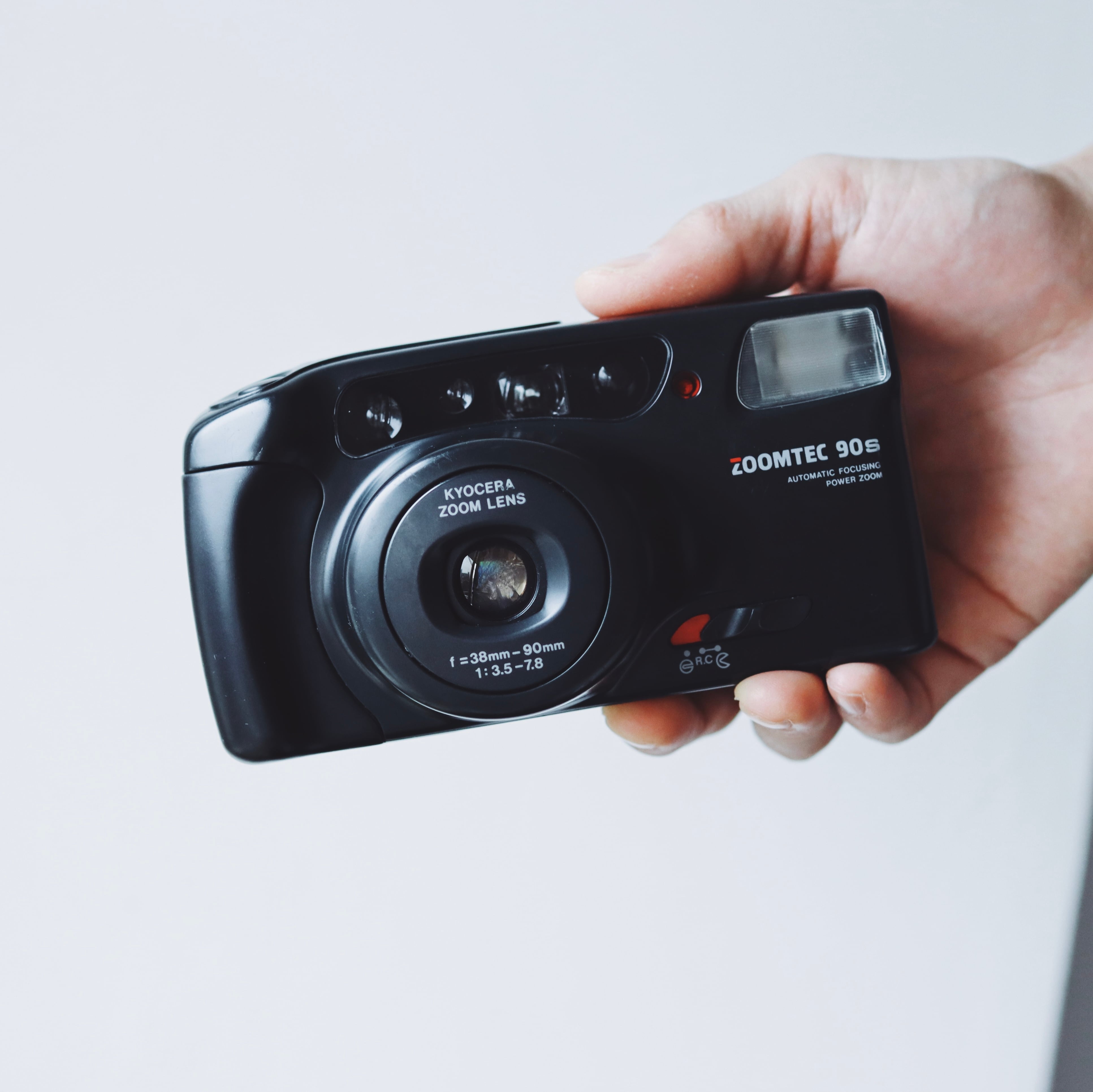 69fda693d159b8af92f4da2d5336c1