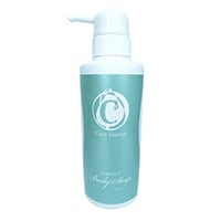 公式】アモアプリーズショップ 誕生！サーキュエッセンス＜新＞No.8