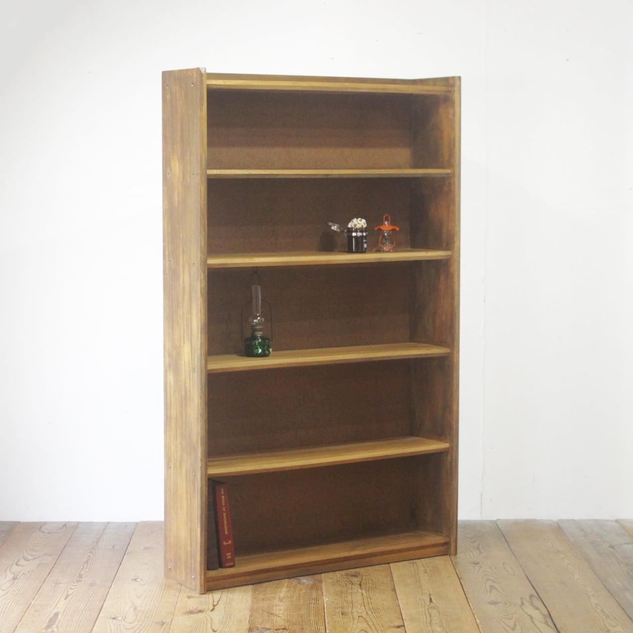 6cca3b372d9cb39ff768c42aa27a97